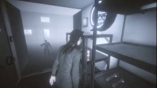 ИЩЕМ ПРИЗРАКОВ ВМЕСТЕ Phasmophobia