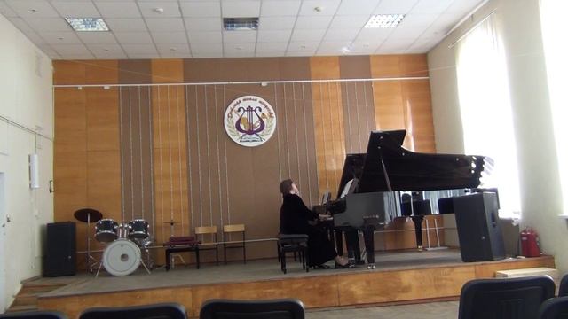 Р.Коччанте. 