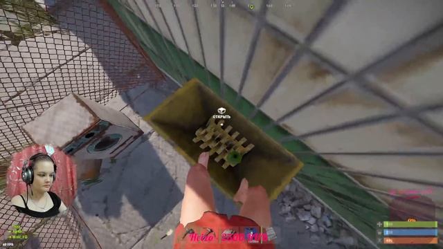 D23e0251c2106b2ff1e2b606401e41b9