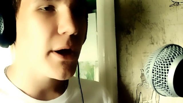 [MYXA]-Отбор Chamb Battle. Season II.