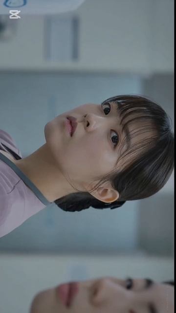 Название: Магазин ламп(ужас, триллер, мистика)#kdrama #дор?