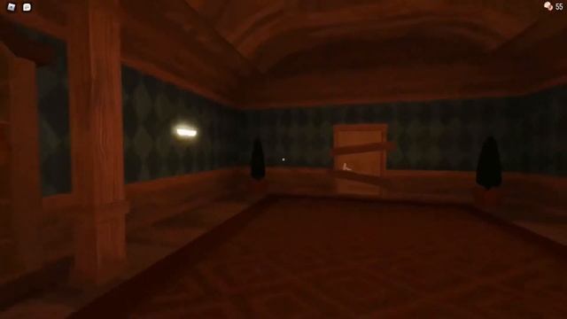 52f97148463e61212b51cf6927e615e2