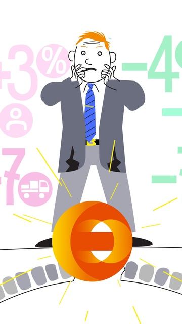 Когда данные из разных систем не совпадают — бизнес теряет управление. OneEntry решает эту проблему