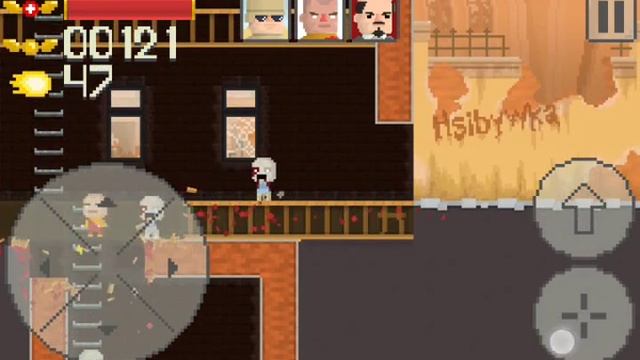 8dfdfa6eb796f9ec874e01fee7e4725f