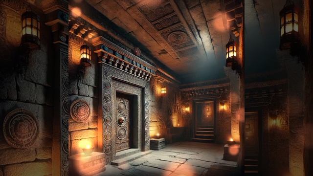 АНЕНЕРБЕ В ТИБЕТЕ. КОПЬЁ ЛОНГИНА. Отрывок Книги Марины