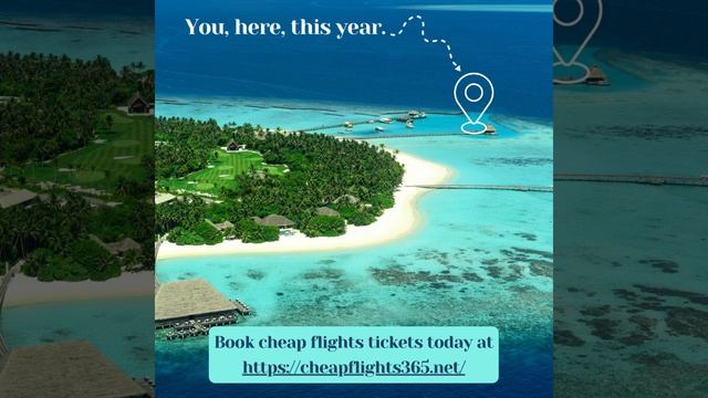 ️ Find The Cheapest Flights & Hotels With Cheap Tickets Finder! ✈️ #bestflightdeals  #cheapflights