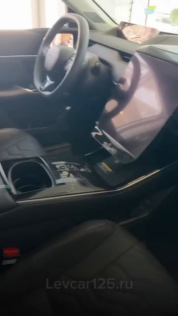 очень страшно, мы не знаем что это такое, если бы мы знали, что это такое, но мы не знаем