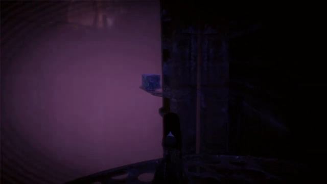 Прохождение Alice Madness Returns [Часть 5]