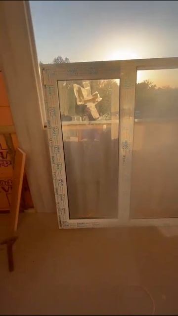 обшивка балкона