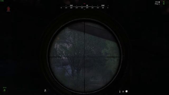 61bd63df0b3db6e94fb5ba77adda922a