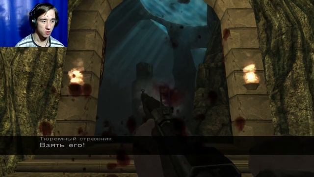 C387a241ea280bdbc477a2e3e3e534b1