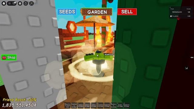 38ee2eb63d8c13c5042ba85fc4734095