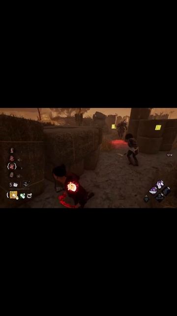 3f06ffb7c0dbd929e394e934c57e1afb