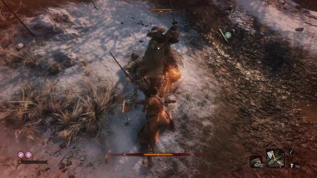 5eff3cde58855cf74b7efca1e358622e