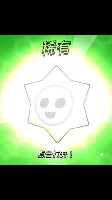 Da51beebdef4c153f7b5736c20f1975e