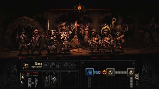 2e1acbfc2e63d1d61f9e178e911097e5