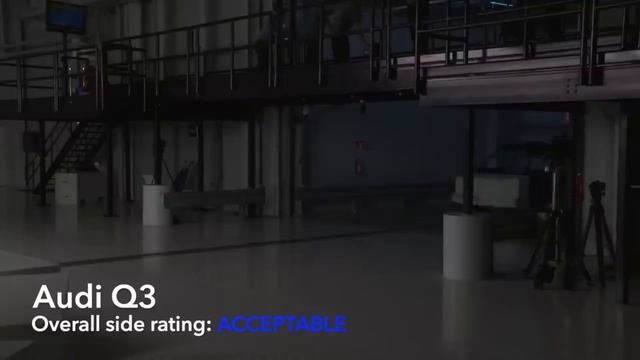 Car Crashes 2023 Краш тест 2022