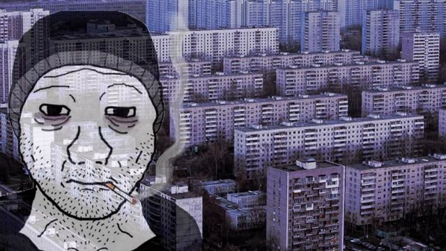 A06cd5fcbdd36a94decaa12daddc1bf5