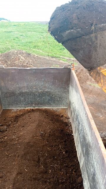 C84752dbffdd5ae3611da42903cc4623