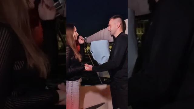 E867ae02f775587d23a86b5ac3a73d07