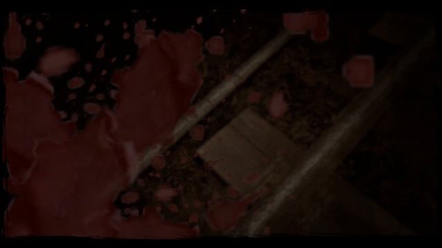 Прохождение Call Of Juarez: Gunslinger - Часть 5 \ Очередной злодей