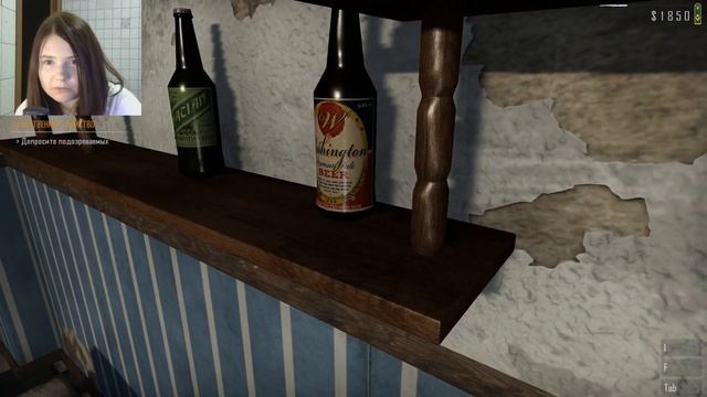 27df0d57b101b0551e65d6f0d1e047c5