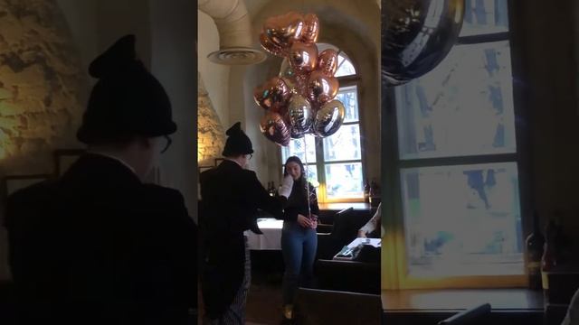 05bf06de992cf3d35b098e3228f5aa5d