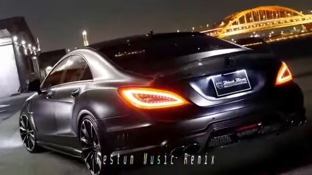 крутая музыка в машину 2021🔥классная музыка 2021🔥 качает новая клубная бас музыка 2021.