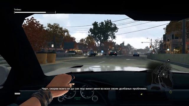 6fcd3d0d3f21ea4a272e89949f734042