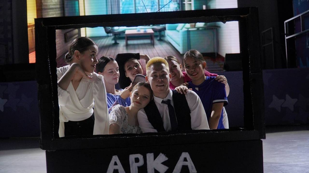 E3c5d818f9eb8d5309126e708a8fdeb2