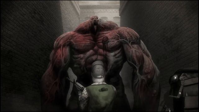 ВСЕ ВИДЕОРОЛИКИ VII АРХИВА DEAD BY DAYLIGHT