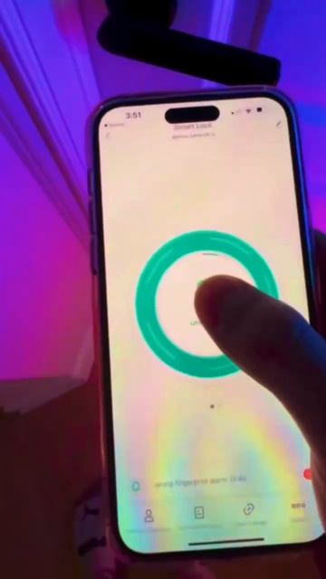 Артикул оставила для удобства в описании профиля#дёше