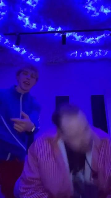 ВЛАД А4 - не вместе [snippet 03.06.2025]