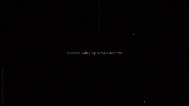 Бомбящее прохождения Caphead (возможно) #3 конец первого острова