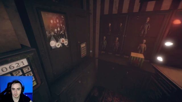 4a6b87d60d621129ea2edbd8174e83cc