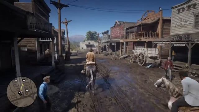 57f7dcbabd62ff683c4b97f154fbf1eb