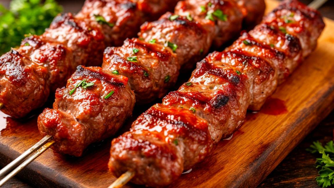 Fdb92e77d9481b35279945cb061cbb92