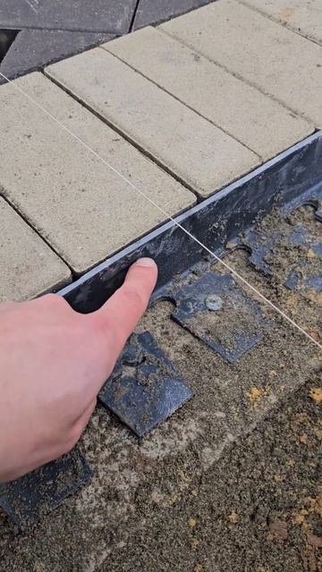 Dd10fb826bc5998a8c6cfdbbbe824147