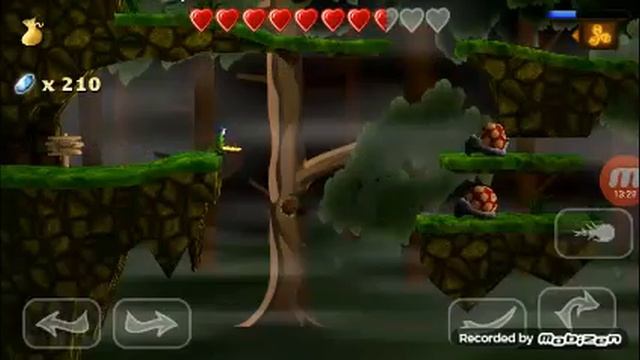 Fbdcc186d035177a52619635712e8ca7