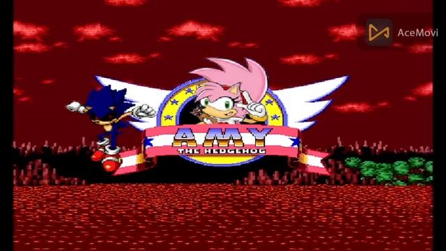 Салли.Exe: Продолжение Кошмара! Лучшая концовка! Прошёл 1 Часть!!! ► Sally.Exe: CN - Eye Of Three #