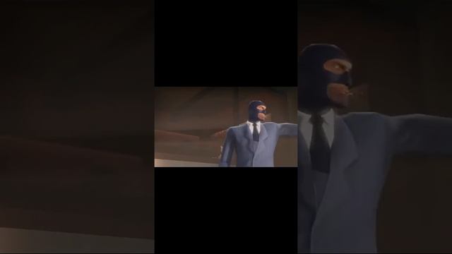 Инженер, песня: где-то тут шпион