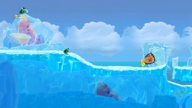 Fb64e927c215660d24870cfa3b7127b5