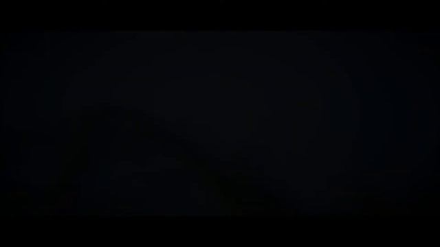 Red Dead Redemption 2 # 176 ТЯЖЁЛЫЙ ДЕНЬ ДЯДЮШКИ ➤ Прохождение Без Комментариев На Русском