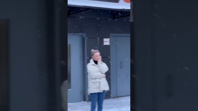 522031518dc57c24565759e21433b407