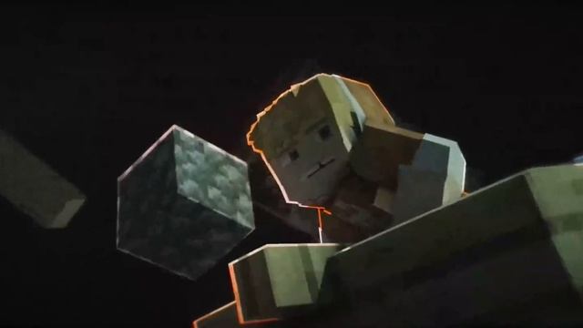 РАССМАТРИВАЮ КЛИП ТУМКИ