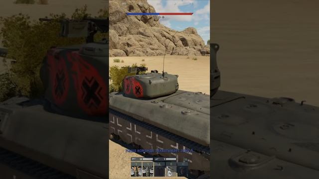 Warthunder-stern-video130