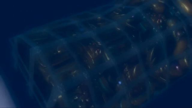 35d73671f94d8640a903c83e3499dddb