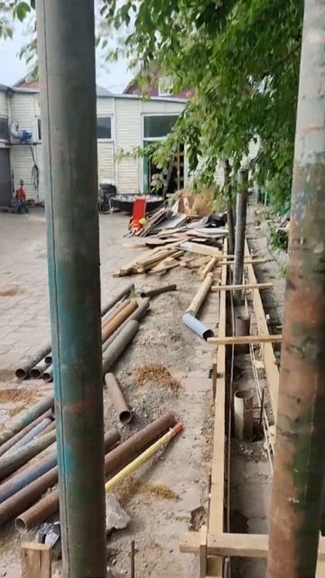 #родион Сергеевич #опалубка #бетонныеработы #бетониро?