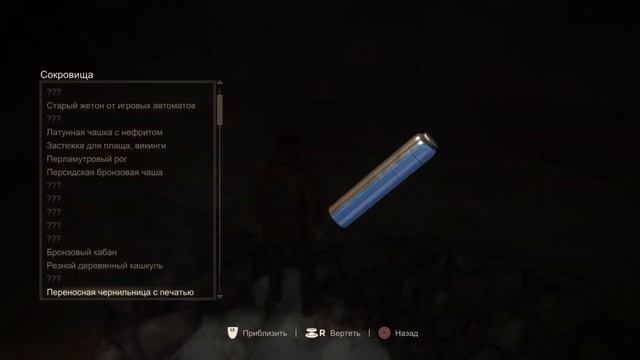 2b607bd71371181b876d98c9f8493c70