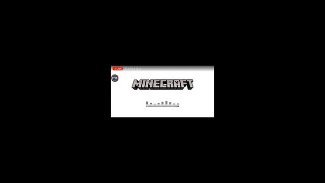 новая версия маинкравт на андроид